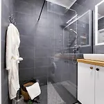 Apartament Sweet Avalon *