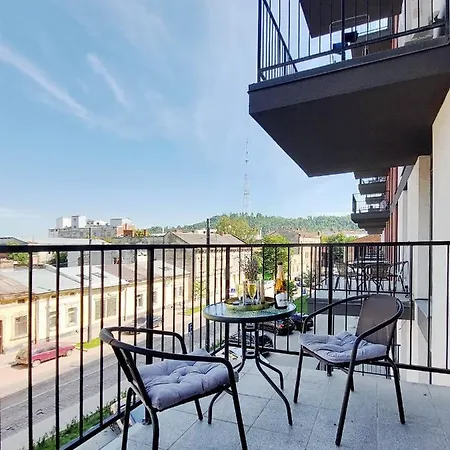 Sweet Avalon * Λβιβ