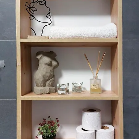 Sweet Avalon * Λβιβ