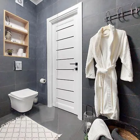 Sweet Avalon * Λβιβ