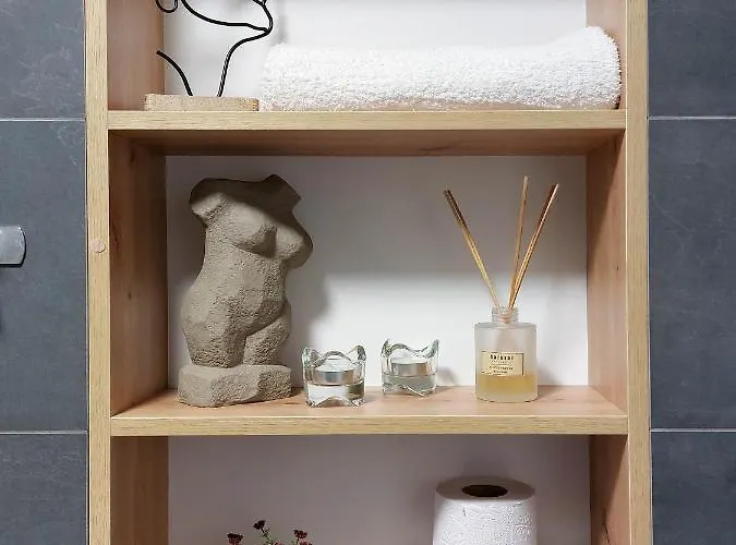 Sweet Avalon * לבוב