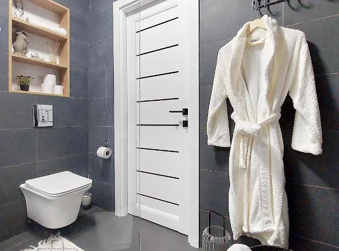 Sweet Avalon * إلفيف