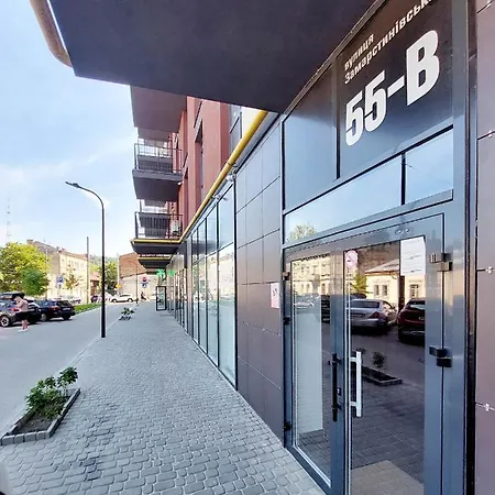 Sweet Avalon Apartman *