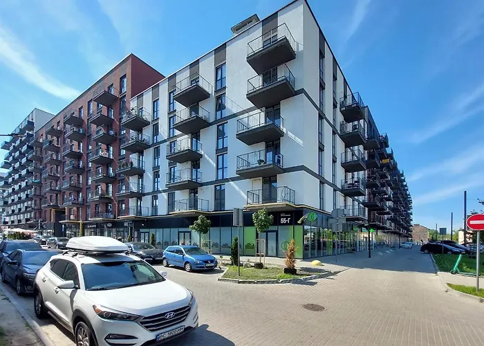 Sweet Avalon Apartman